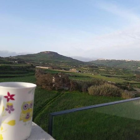 شقة Penthouse View Qbajjar المظهر الخارجي الصورة